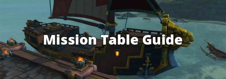 mission table guide.png